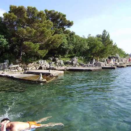 アパート Valbandon, Istria 3