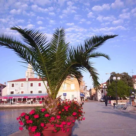 アパート Valbandon, Istria 3 *