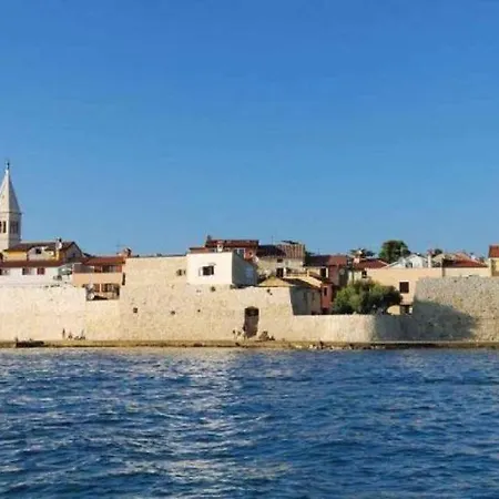 Valbandon, Istria 3 *