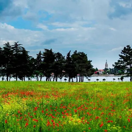Valbandon, Istria 3 * Fažana
